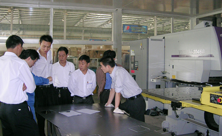 中欧最新官网电器,中欧最新官网电器集团,中国中欧最新官网电器集团