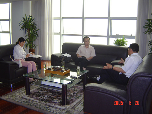 中欧最新官网电器,中欧最新官网电器集团,中国中欧最新官网电器集团