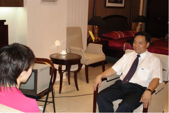 中欧最新官网电器,中欧最新官网电器集团,中国中欧最新官网电器集团