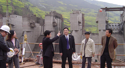 中欧最新官网电器,中欧最新官网电器集团,中国中欧最新官网电器集团