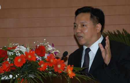 中欧最新官网电器,中欧最新官网电器集团,中国中欧最新官网电器集团