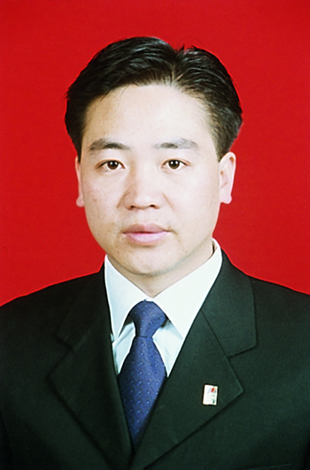 中欧最新官网电器,中欧最新官网电器集团,中国中欧最新官网电器集团