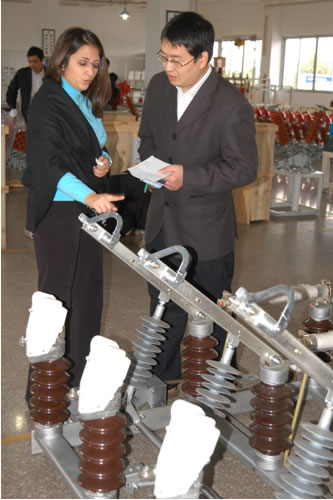 中欧最新官网电器,中欧最新官网电器集团,中国中欧最新官网电器集团