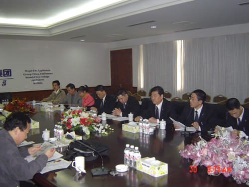 中欧最新官网电器,中欧最新官网电器集团,中国中欧最新官网电器集团