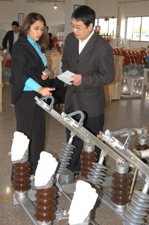 中欧最新官网电器,中欧最新官网电器集团,中国中欧最新官网电器集团