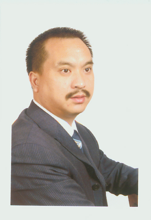 中欧最新官网电器,中欧最新官网电器集团,中国中欧最新官网电器集团