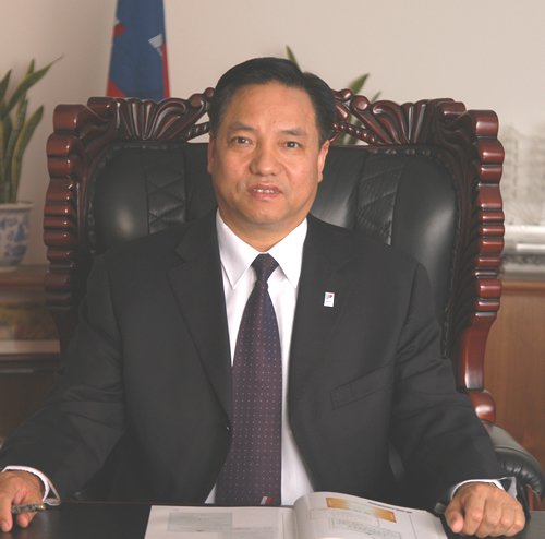 中欧最新官网电器,中欧最新官网电器集团,中国中欧最新官网电器集团