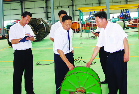 中欧最新官网电器,中欧最新官网电器集团,中国中欧最新官网电器集团