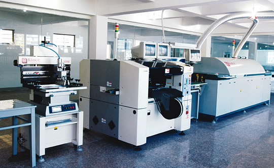 中欧最新官网电器,中欧最新官网电器集团,中国中欧最新官网电器集团