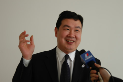 中欧最新官网电器,中欧最新官网电器集团,中国中欧最新官网电器集团