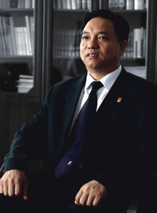 中欧最新官网电器,中欧最新官网电器集团,中国中欧最新官网电器集团