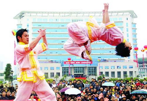 中欧最新官网电器,中欧最新官网电器集团,中国中欧最新官网电器集团