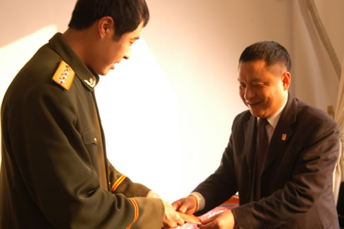 中欧最新官网电器,中欧最新官网电器集团,中国中欧最新官网电器集团