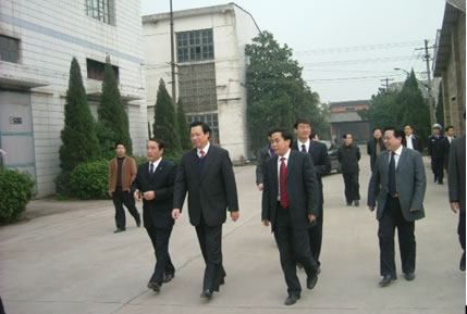 中欧最新官网电器,中欧最新官网电器集团,中国中欧最新官网电器集团