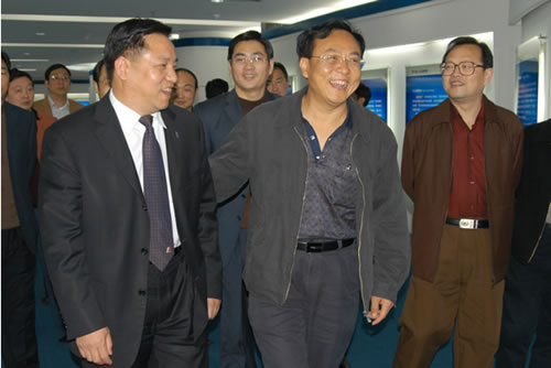 中欧最新官网电器,中欧最新官网电器集团,中国中欧最新官网电器集团