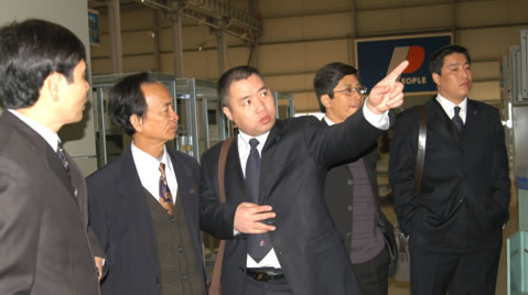 中欧最新官网电器,中欧最新官网电器集团,中国中欧最新官网电器集团