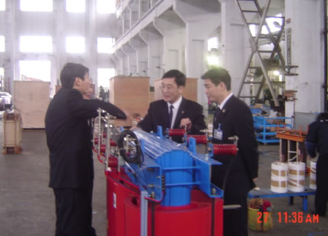 中欧最新官网电器,中欧最新官网电器集团,中国中欧最新官网电器集团