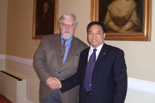 中欧最新官网电器,中欧最新官网电器集团,中国中欧最新官网电器集团