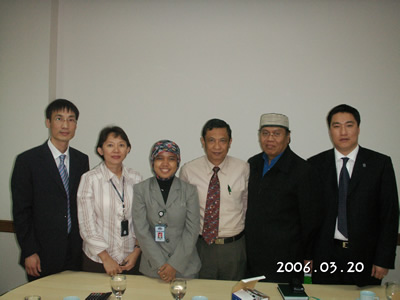 中欧最新官网电器,中欧最新官网电器集团,中国中欧最新官网电器集团