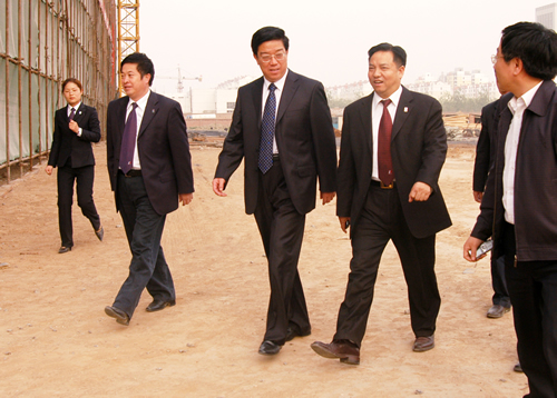 中欧最新官网电器,中欧最新官网电器集团,中国中欧最新官网电器集团