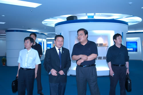 中欧最新官网电器,中欧最新官网电器集团,中国中欧最新官网电器集团