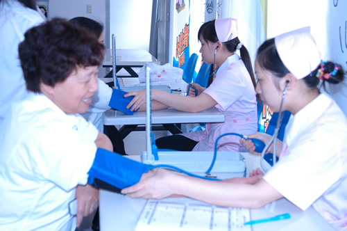 中欧最新官网电器,中欧最新官网电器集团,中国中欧最新官网电器集团