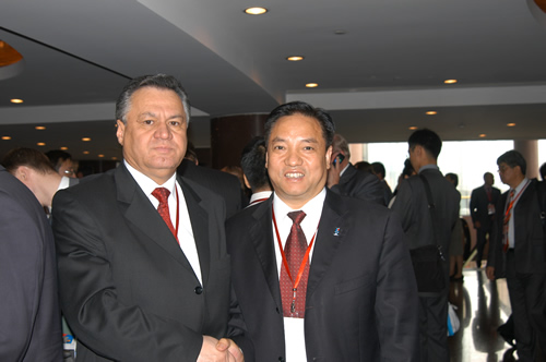 中欧最新官网电器,中欧最新官网电器集团,中国中欧最新官网电器集团