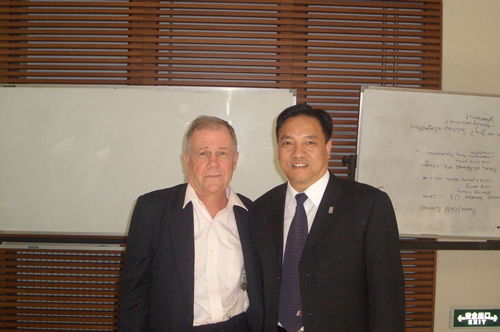 中欧最新官网电器,中欧最新官网电器集团,中国中欧最新官网电器集团