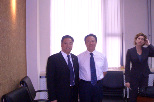 中欧最新官网电器,中欧最新官网电器集团,中国中欧最新官网电器集团