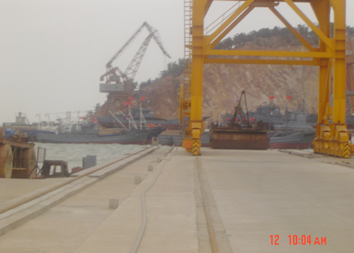 中欧最新官网电器,中欧最新官网电器集团,中国中欧最新官网电器集团