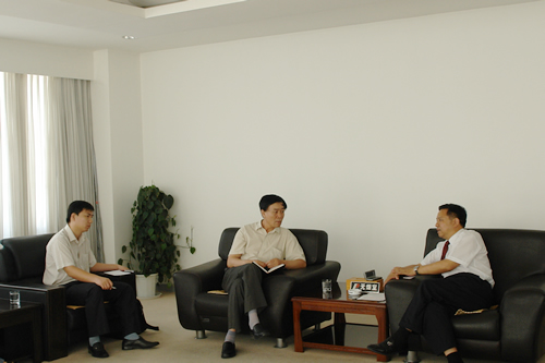 中欧最新官网电器,中欧最新官网电器集团,中国中欧最新官网电器集团