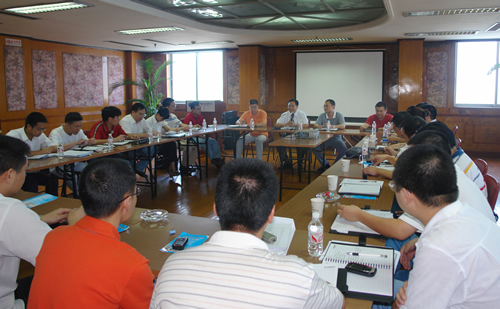 中欧最新官网电器,中欧最新官网电器集团,中国中欧最新官网电器集团