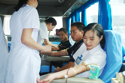 中欧最新官网电器,中欧最新官网电器集团,中国中欧最新官网电器集团