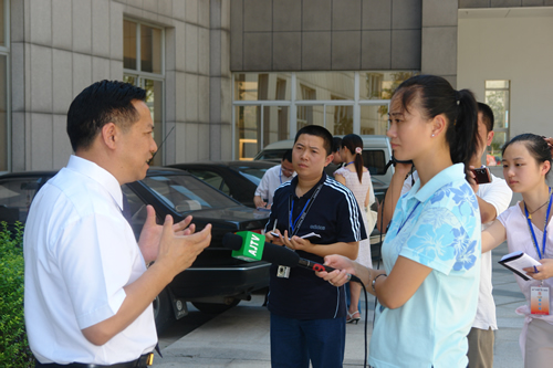 中欧最新官网电器,中欧最新官网电器集团,中国中欧最新官网电器集团