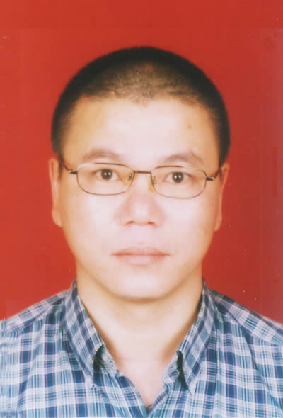 中欧最新官网电器,中欧最新官网电器集团,中国中欧最新官网电器集团