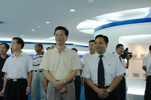 中欧最新官网电器,中欧最新官网电器集团,中国中欧最新官网电器集团