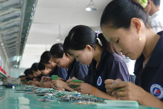 中欧最新官网电器,中欧最新官网电器集团,中国中欧最新官网电器集团