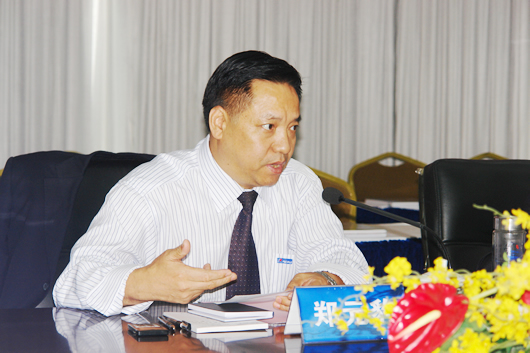 中欧最新官网电器,中欧最新官网电器集团,中国中欧最新官网电器集团