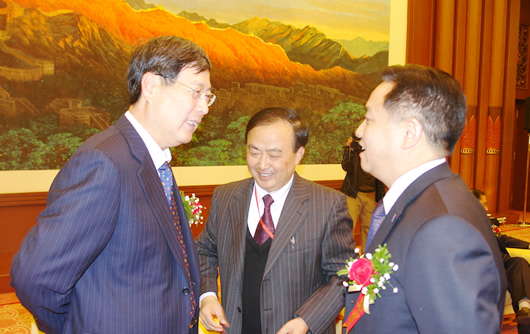 中欧最新官网电器,中欧最新官网电器集团,中国中欧最新官网电器集团