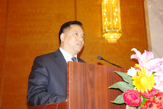 中欧最新官网电器,中欧最新官网电器集团,中国中欧最新官网电器集团