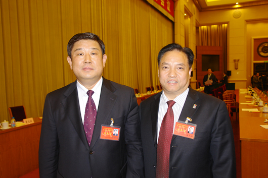 中欧最新官网电器,中欧最新官网电器集团,中国中欧最新官网电器集团