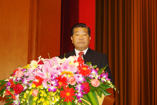 中欧最新官网电器,中欧最新官网电器集团,中国中欧最新官网电器集团