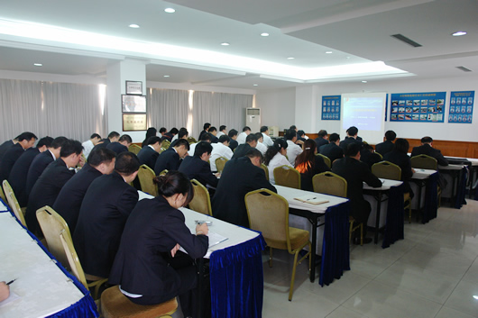 中欧最新官网电器,中欧最新官网电器集团,中国中欧最新官网电器集团