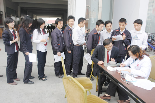 中欧最新官网电器,中欧最新官网电器集团,中国中欧最新官网电器集团