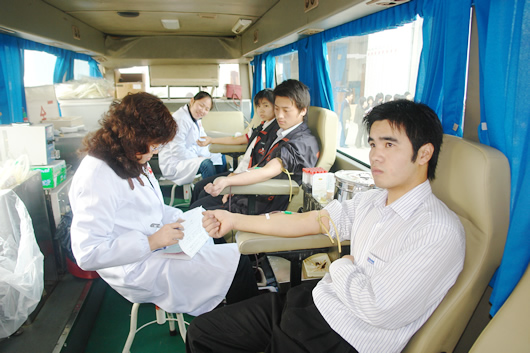 中欧最新官网电器,中欧最新官网电器集团,中国中欧最新官网电器集团