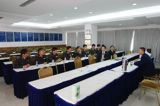 中欧最新官网电器,中欧最新官网电器集团,中国中欧最新官网电器集团