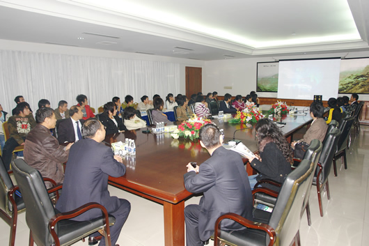 中欧最新官网电器,中欧最新官网电器集团,中国中欧最新官网电器集团