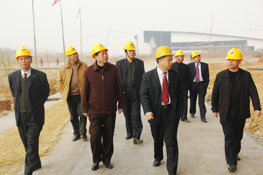 中欧最新官网电器,中欧最新官网电器集团,中国中欧最新官网电器集团