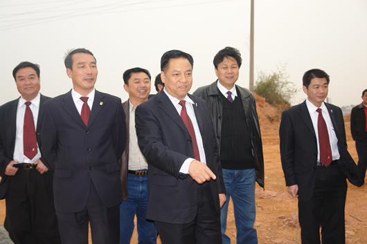 中欧最新官网电器,中欧最新官网电器集团,中国中欧最新官网电器集团