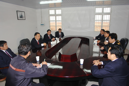 中欧最新官网电器,中欧最新官网电器集团,中国中欧最新官网电器集团